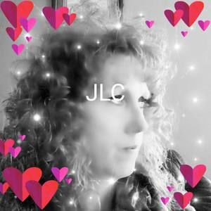 Meet your Posher, Jennie